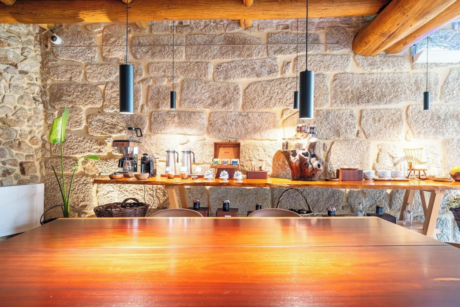 Foto - Maia dos Reis Hotel Rural