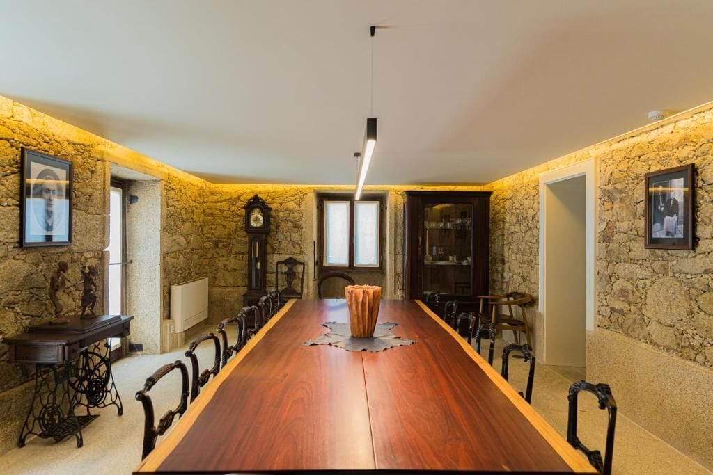 Foto - Maia dos Reis Hotel Rural