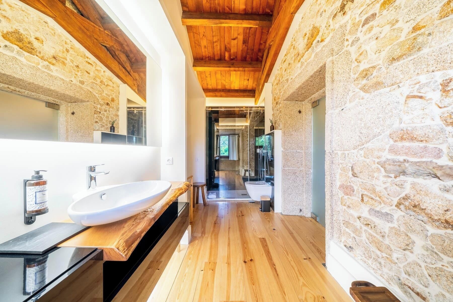 Foto - Maia dos Reis Hotel Rural