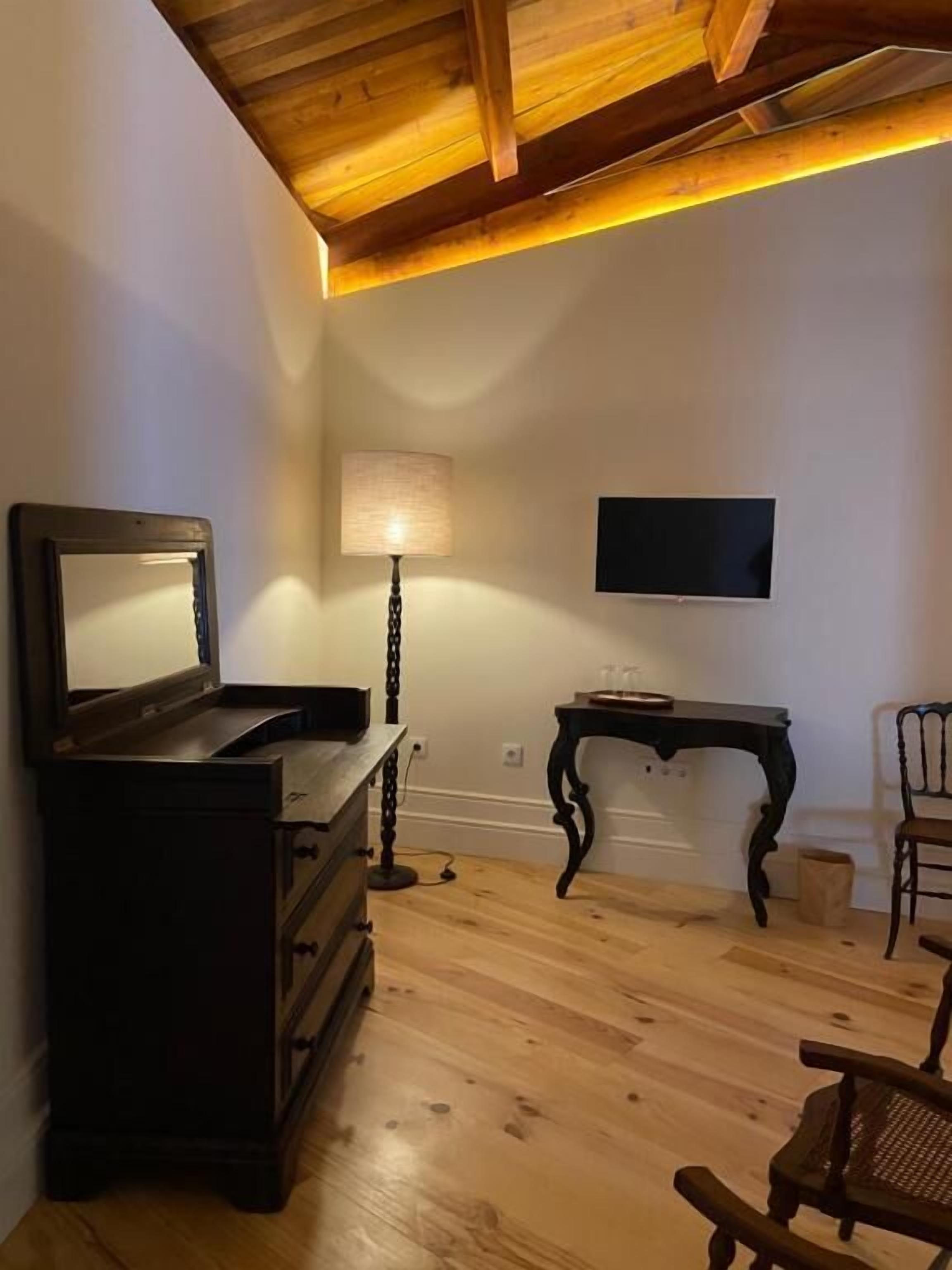 Foto - Maia dos Reis Hotel Rural