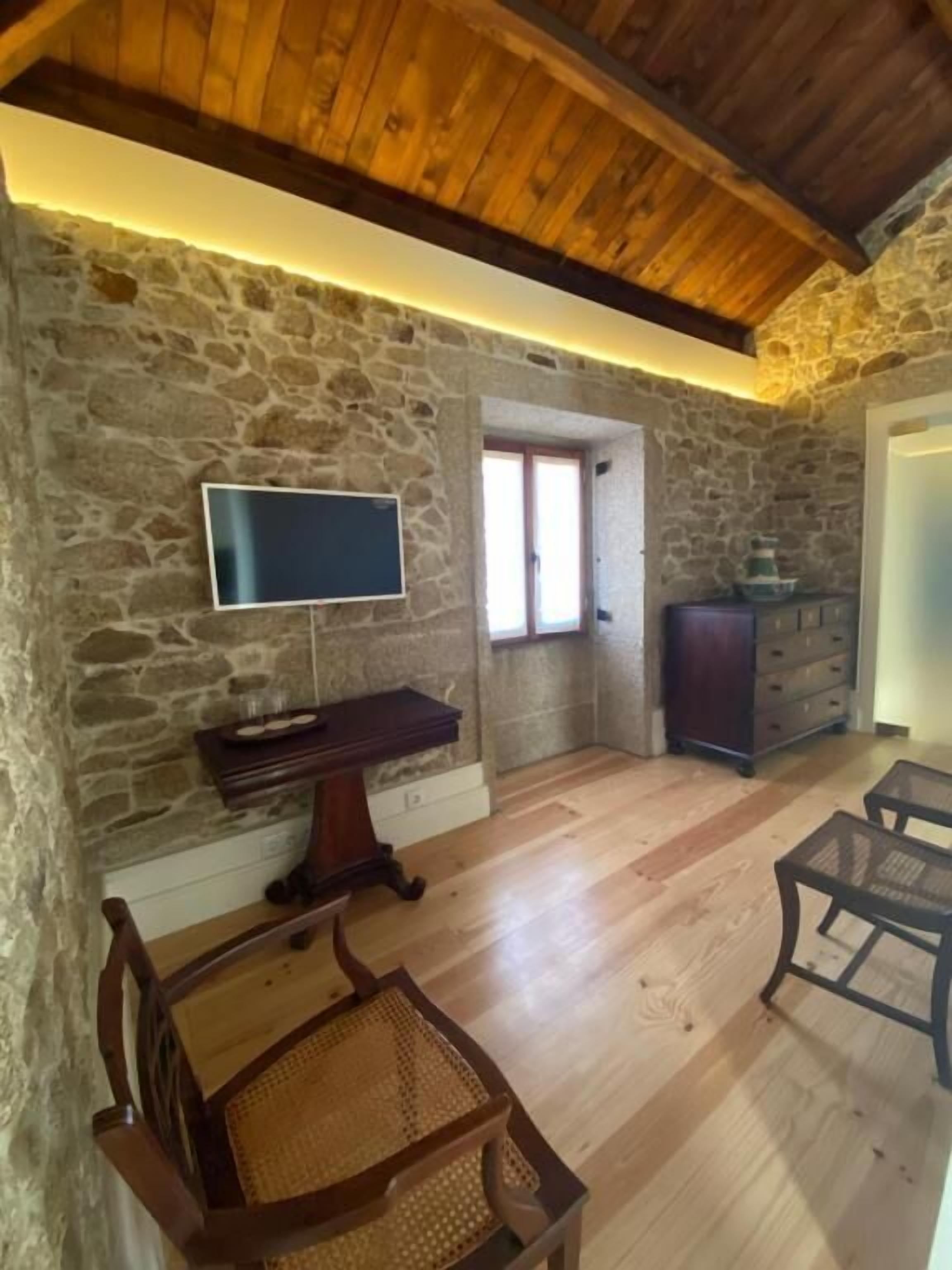 Foto - Maia dos Reis Hotel Rural