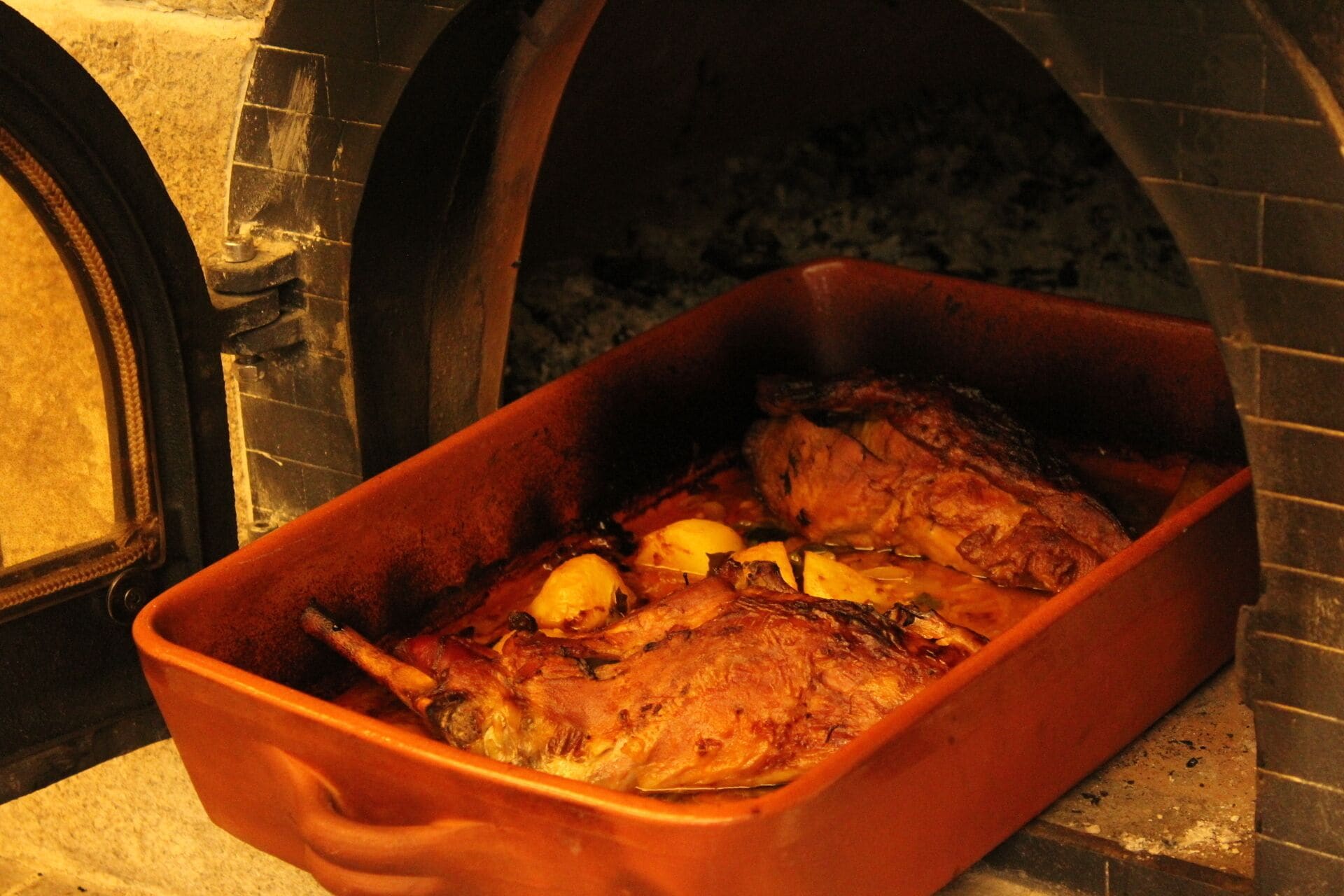 Foto - Maia dos Reis Hotel Rural