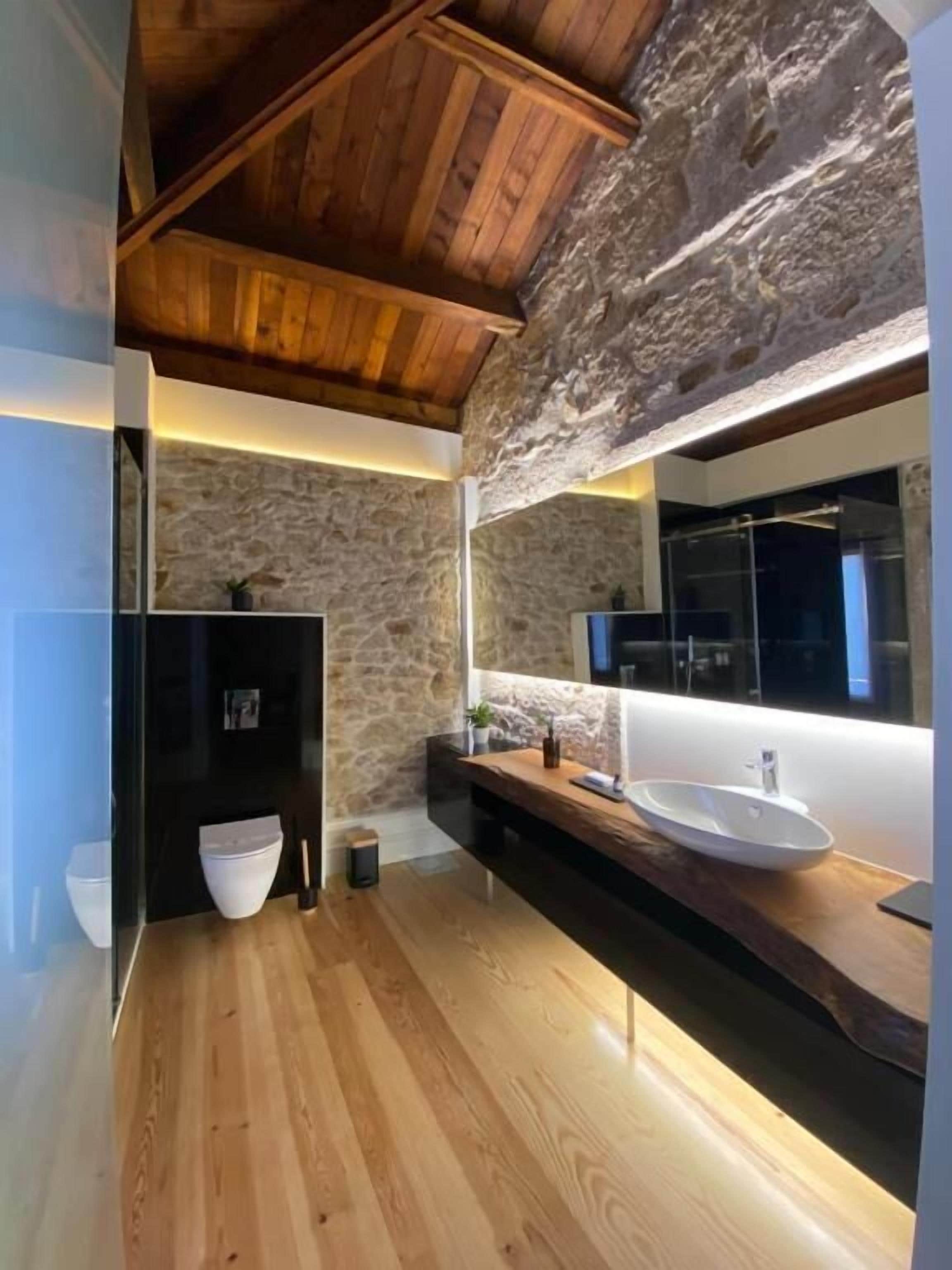 Foto - Maia dos Reis Hotel Rural