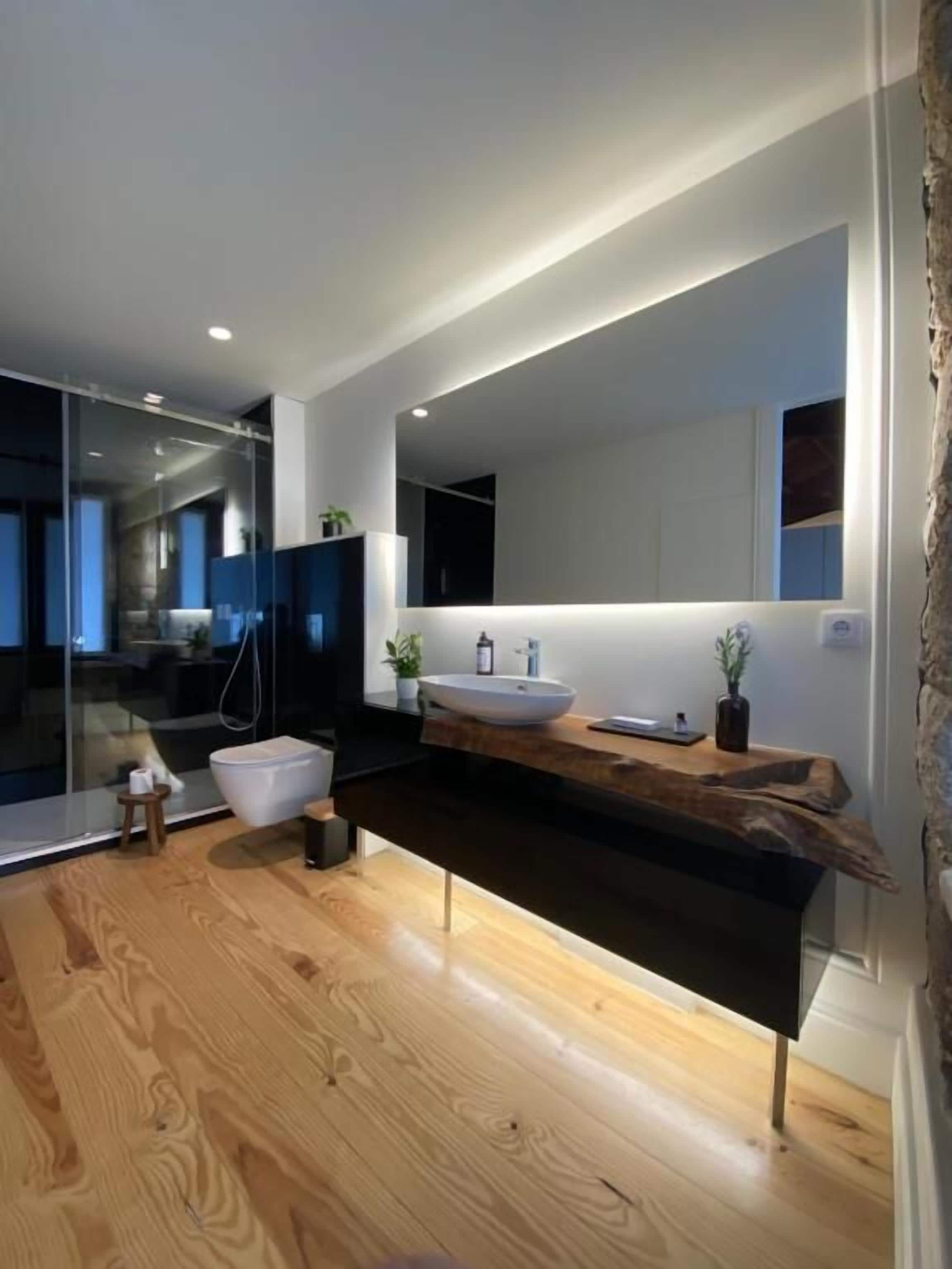 Foto - Maia dos Reis Hotel Rural