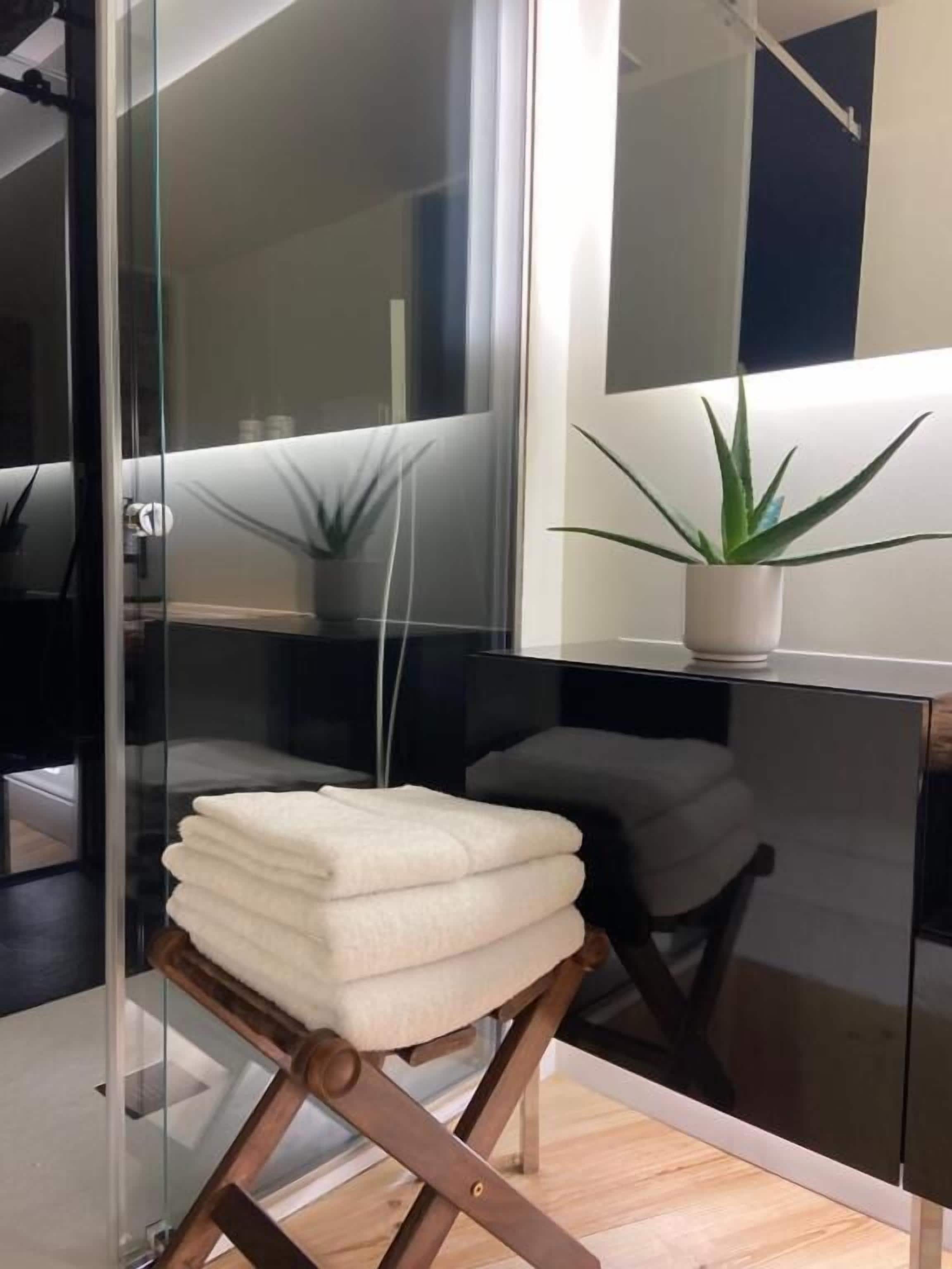 Foto - Maia dos Reis Hotel Rural