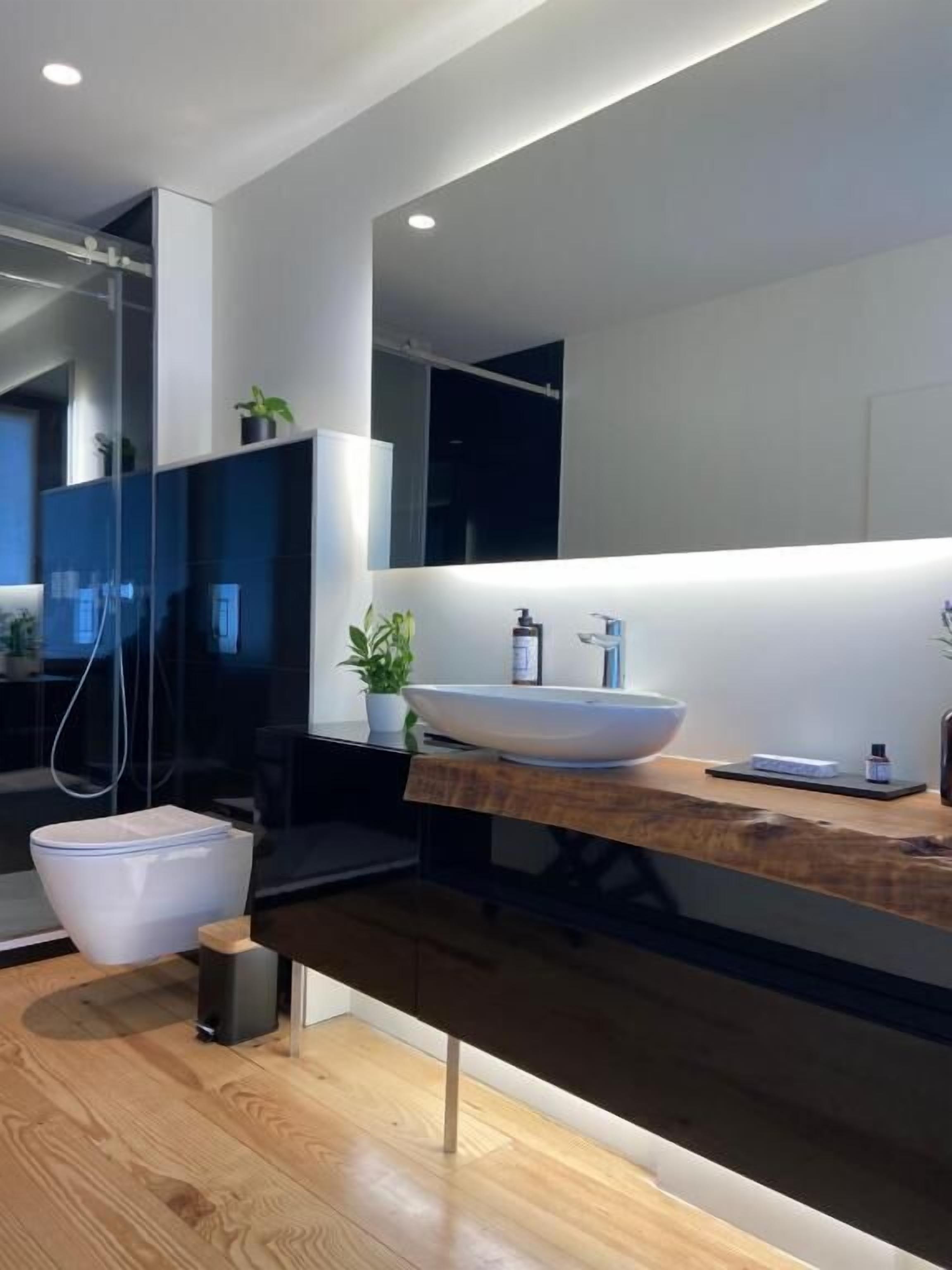 Foto - Maia dos Reis Hotel Rural