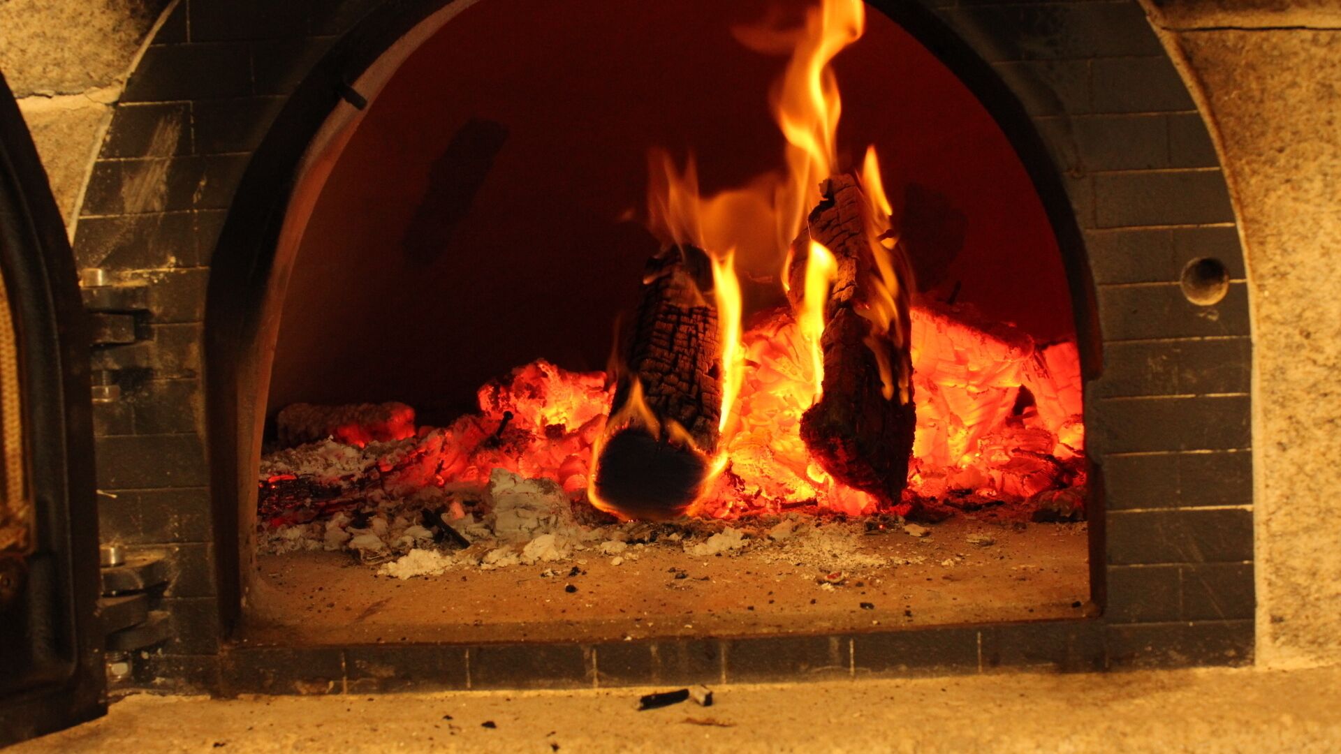 Foto - Maia dos Reis Hotel Rural