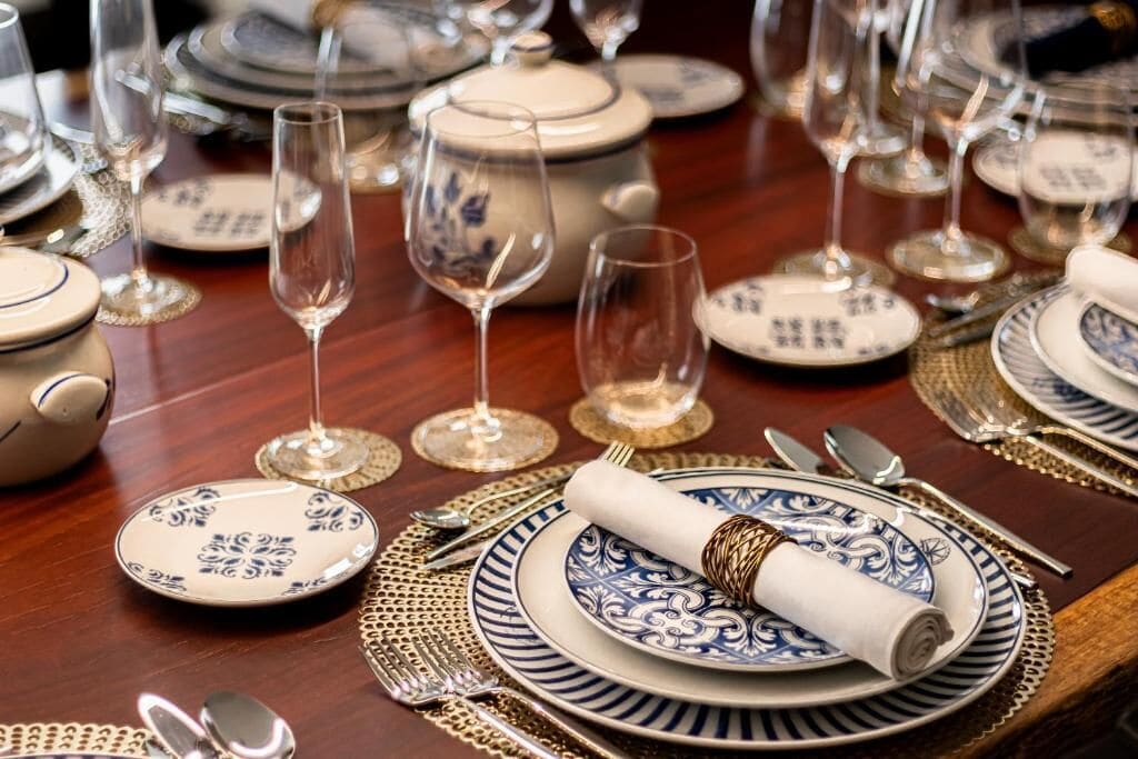 Foto - Maia dos Reis Hotel Rural