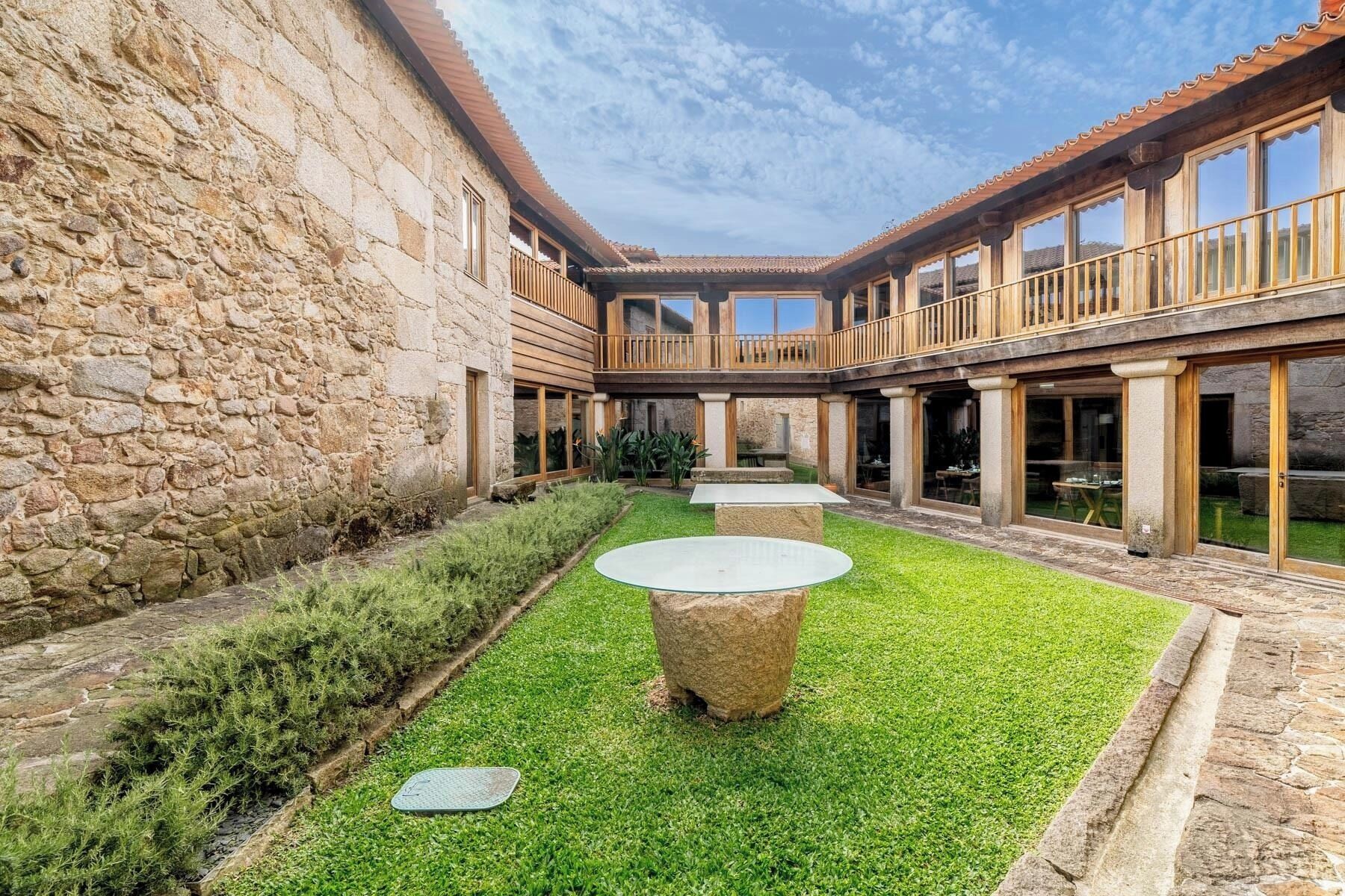 Jardim