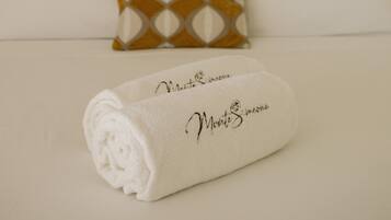 Klassieke kamer | Gratis wifi