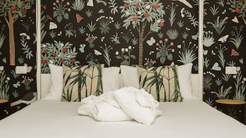 1 habitación y wifi gratis