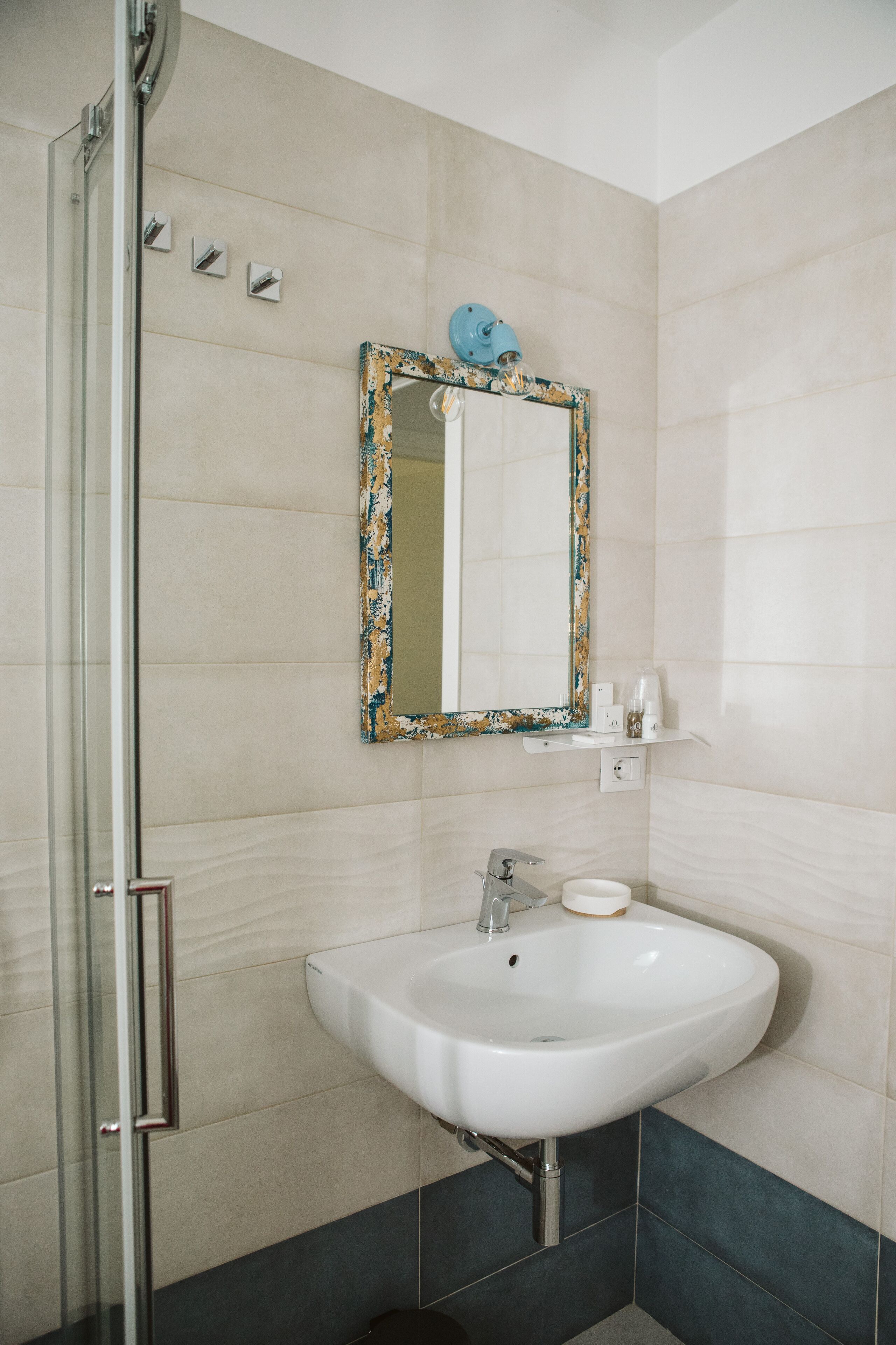 Kamar mandi