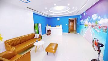 Televisión de pantalla plana