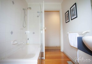 ヘアドライヤー