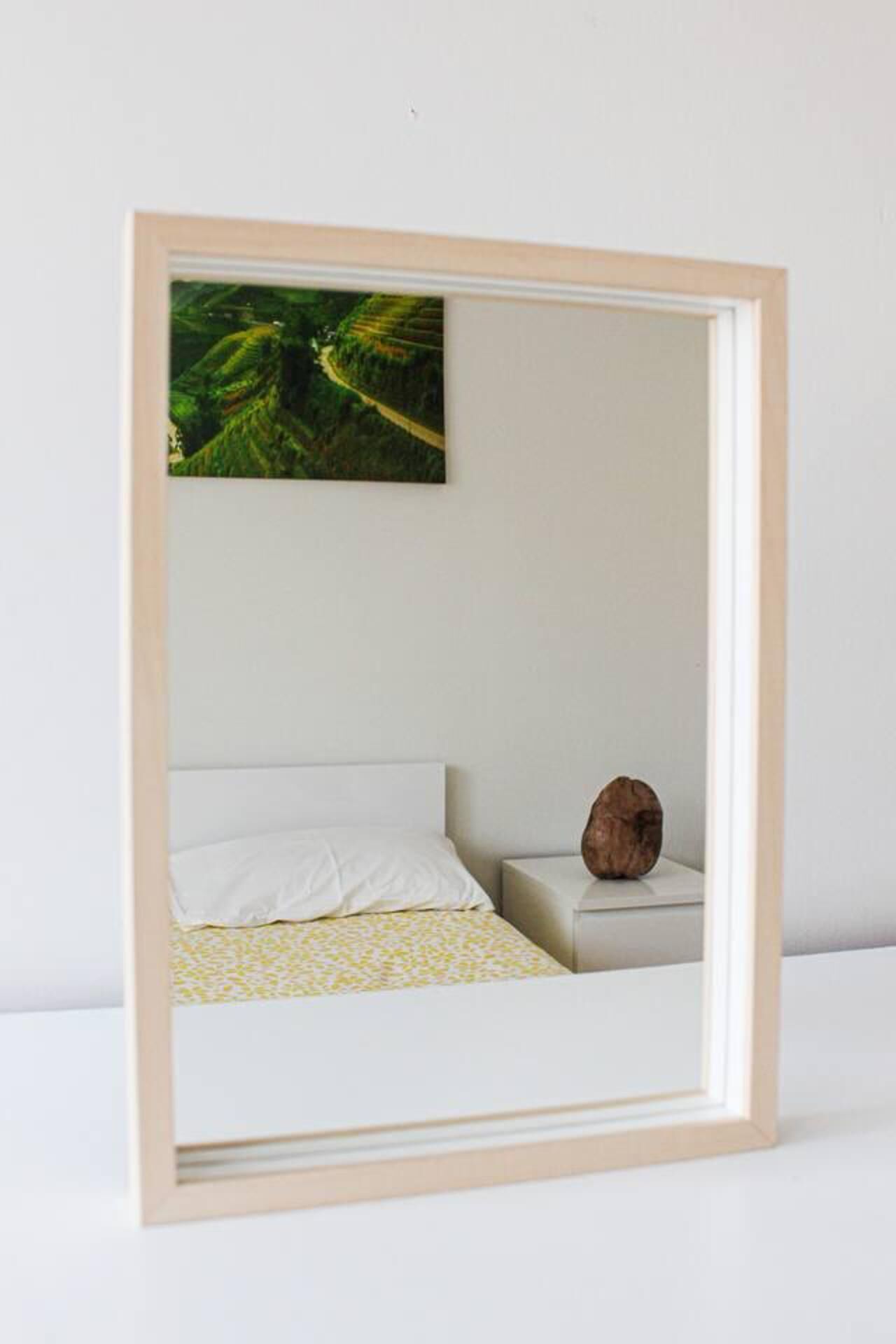 House | 4 bedrooms, iron/ironing board, free WiFi