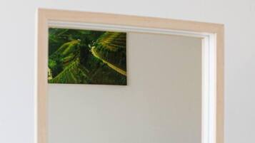 ํ์ฐ์ค | 4 ๊ฐ์ ์นจ์ค, ๋ค๋ฆฌ๋ฏธ/๋ค๋ฆฌ๋ฏธํ, ๋ฌด๋ฃ WiFi