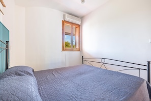 Apartment | 1 bedroom - 3344 Casa di Ginò by Barbarhouse (Melendugno)