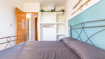 Apartment | 1 bedroom