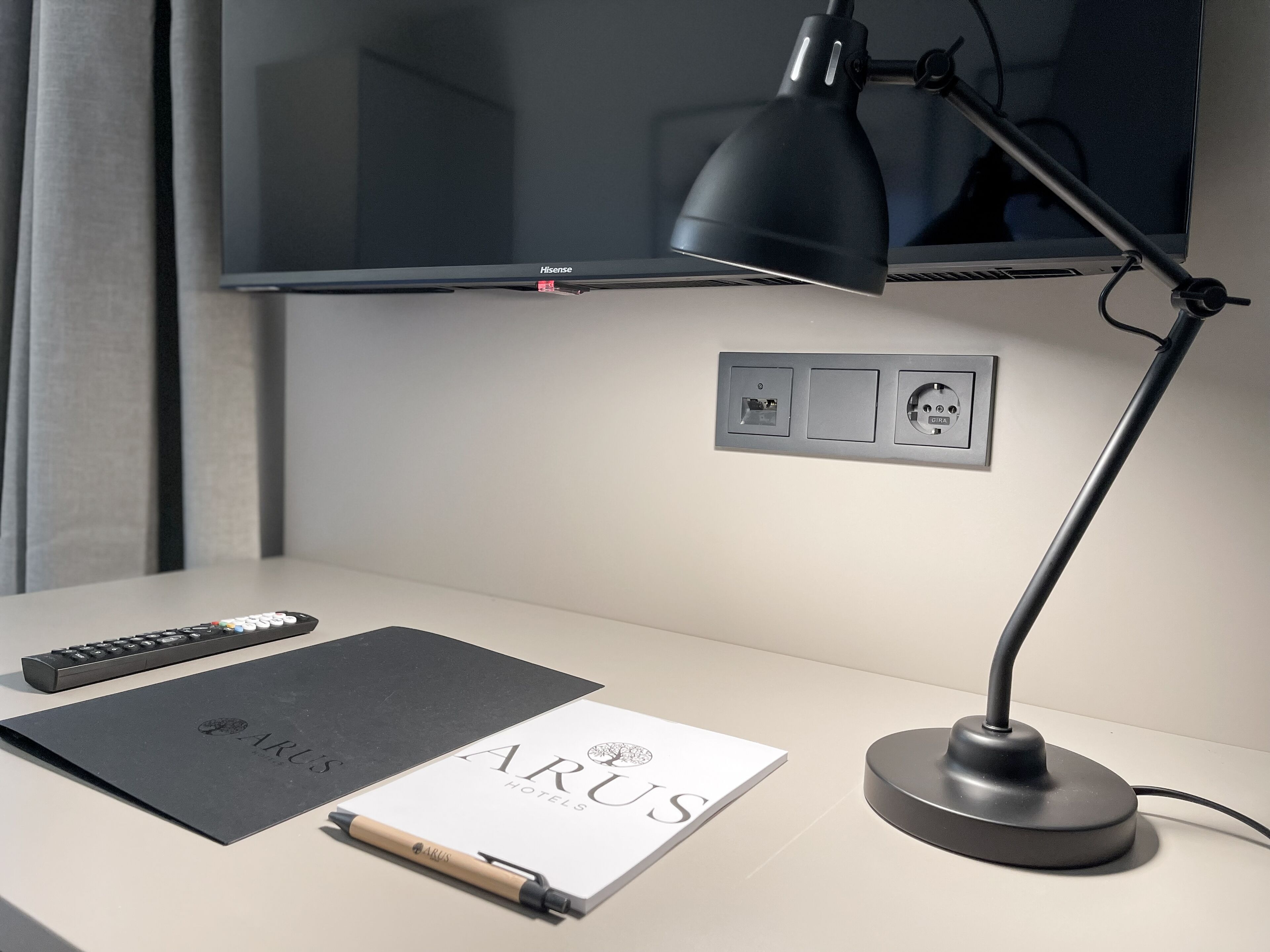 Foto - NOVERA Aparthotel