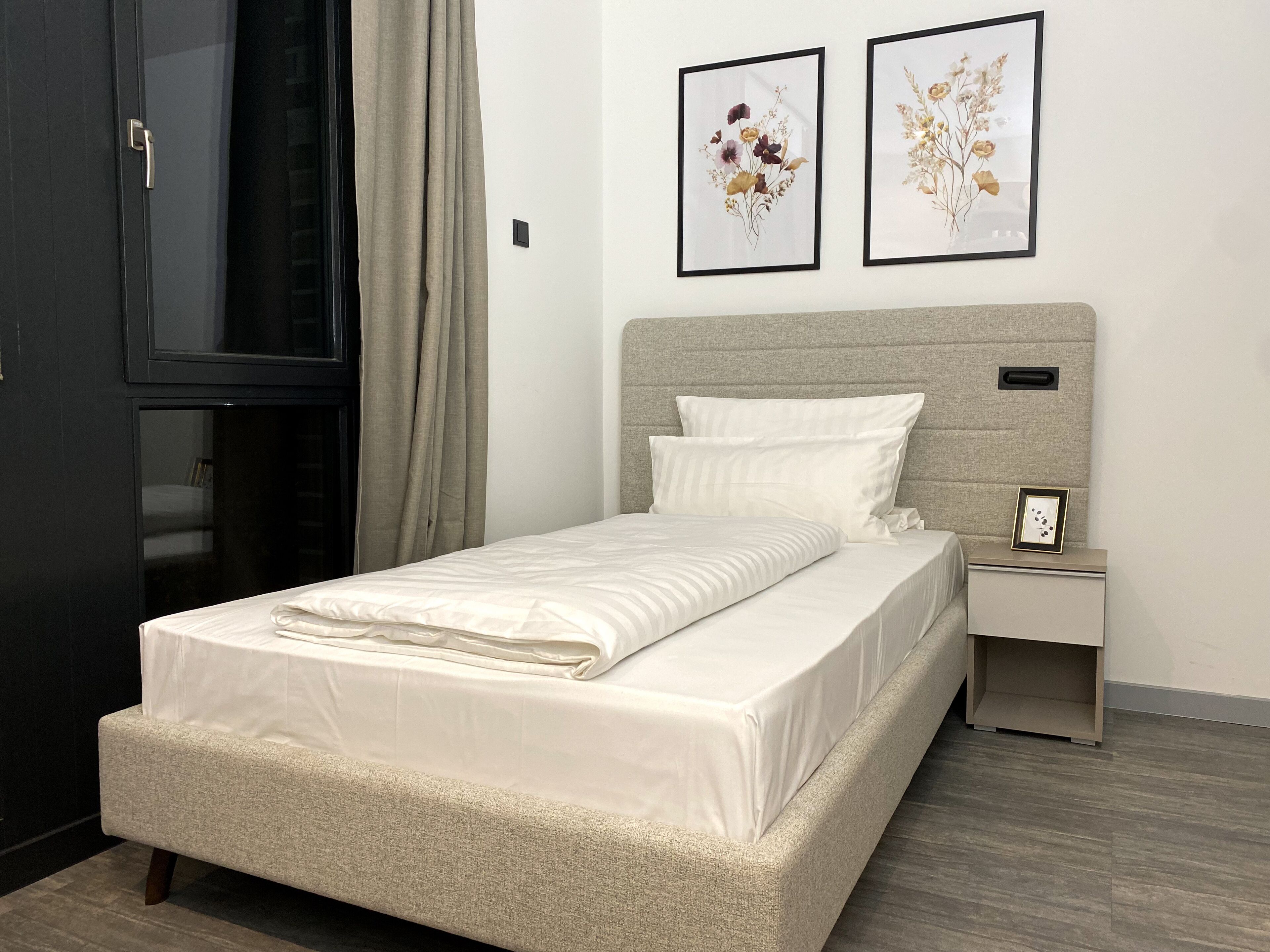 Foto - NOVERA Aparthotel