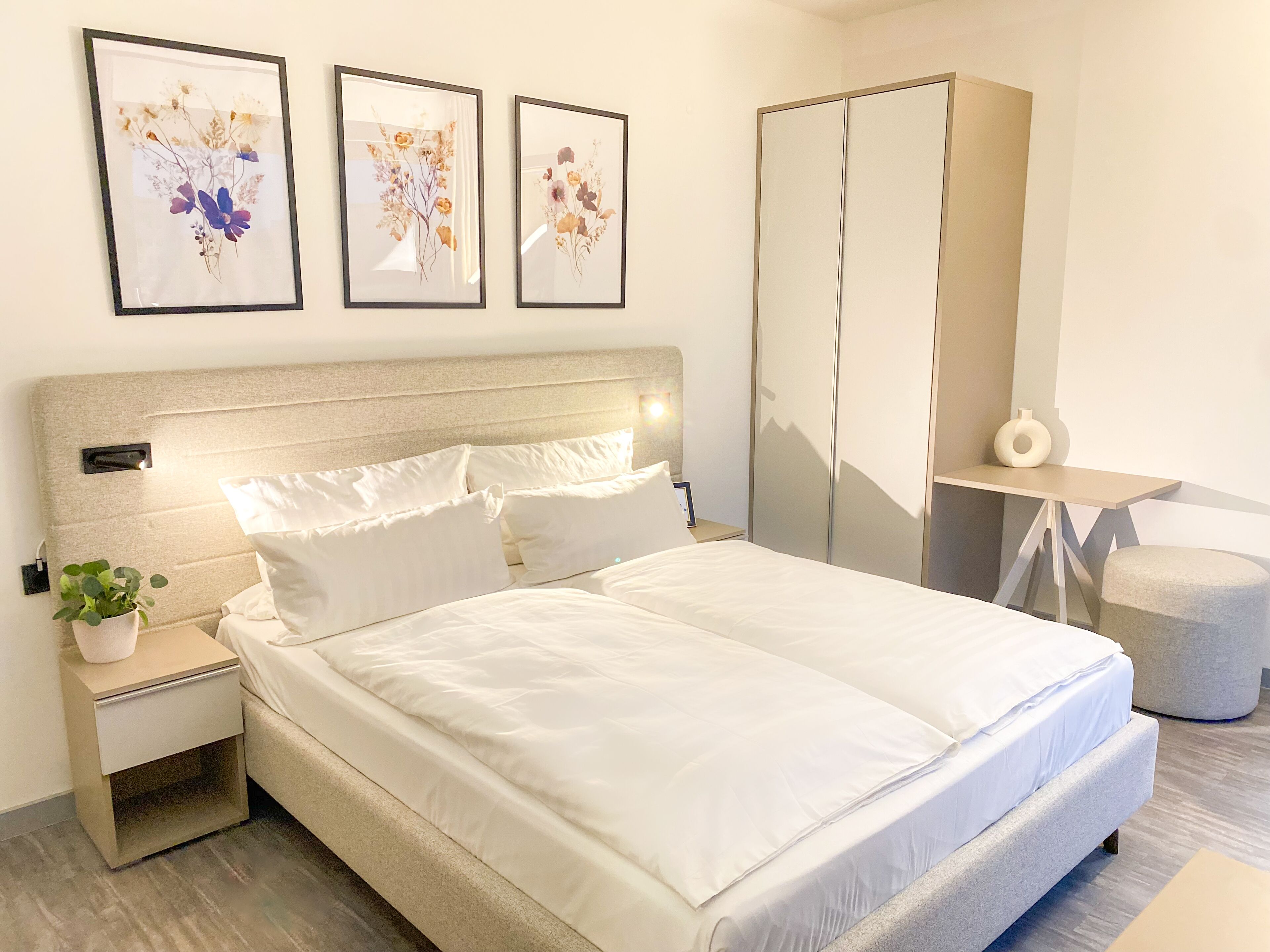 Foto - NOVERA Aparthotel