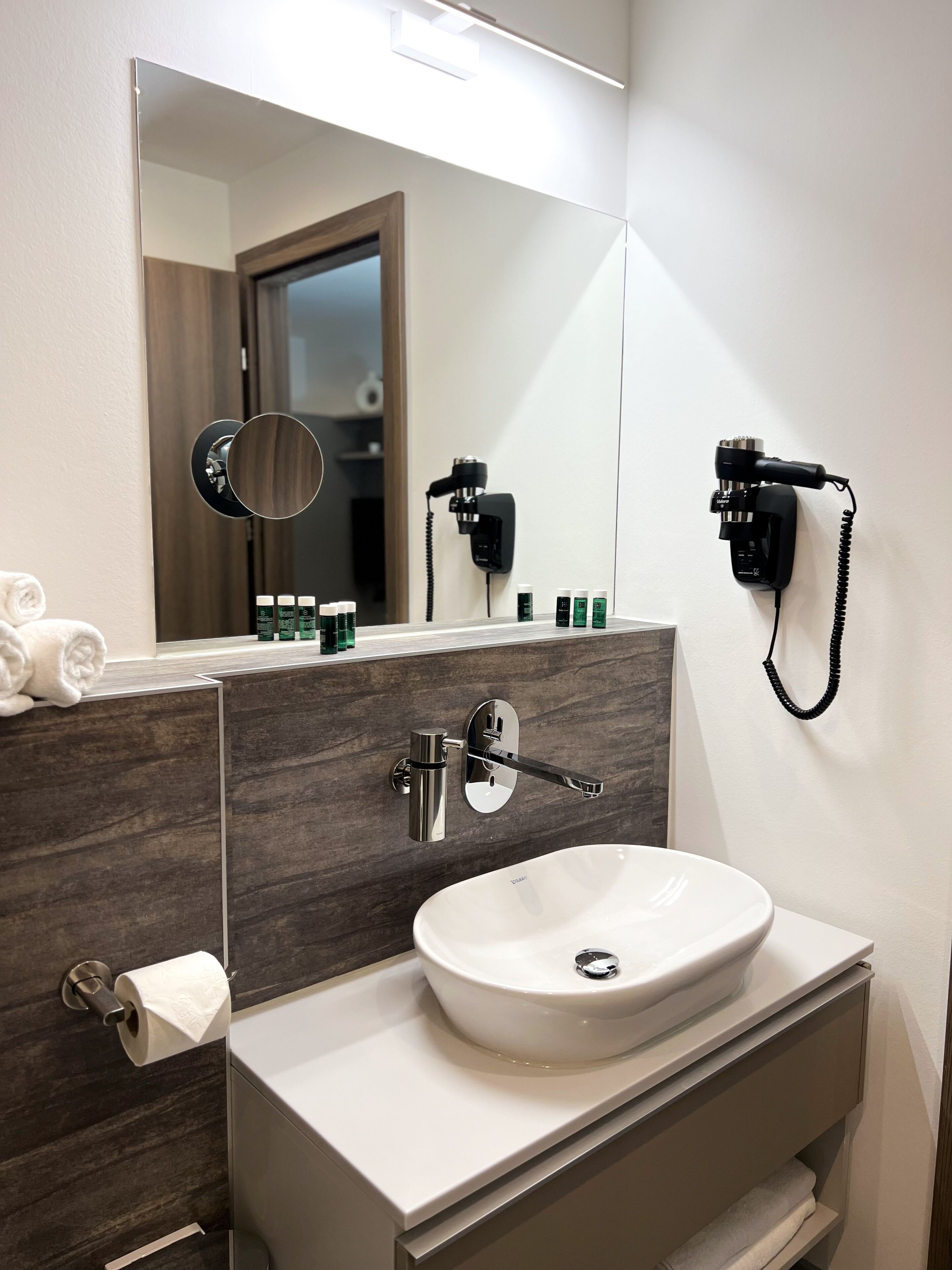 Foto - NOVERA Aparthotel