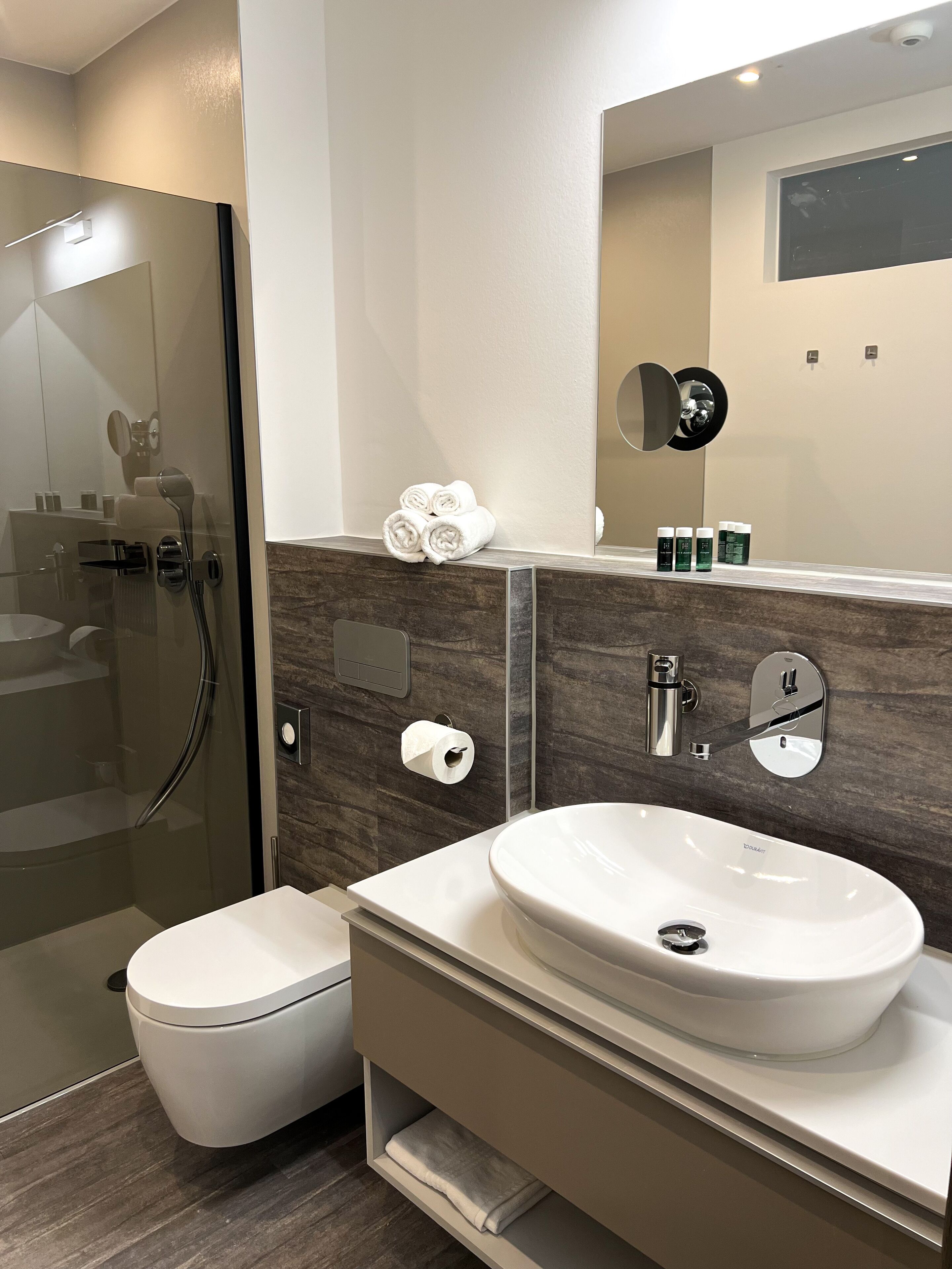 Foto - NOVERA Aparthotel