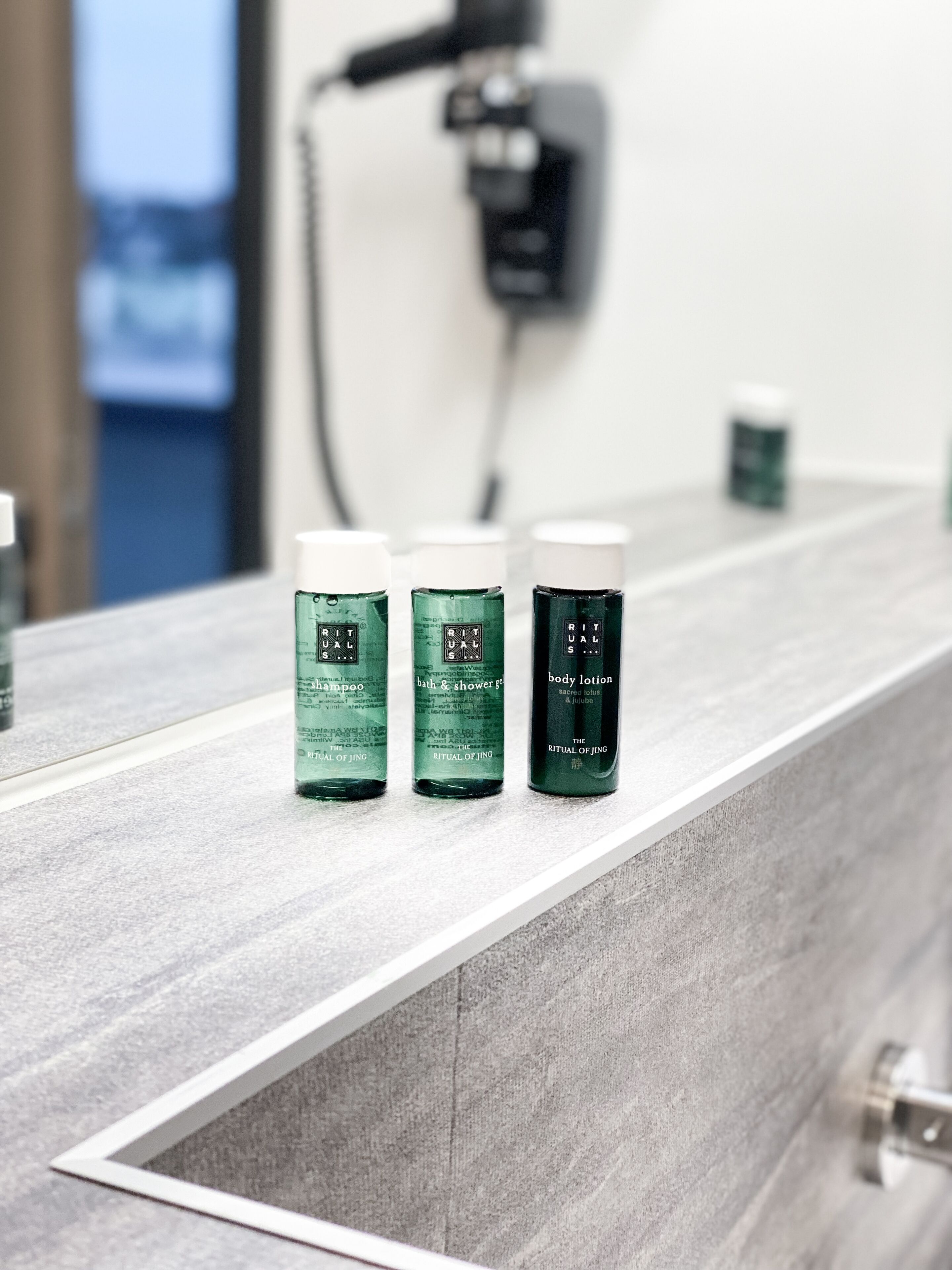 Foto - NOVERA Aparthotel