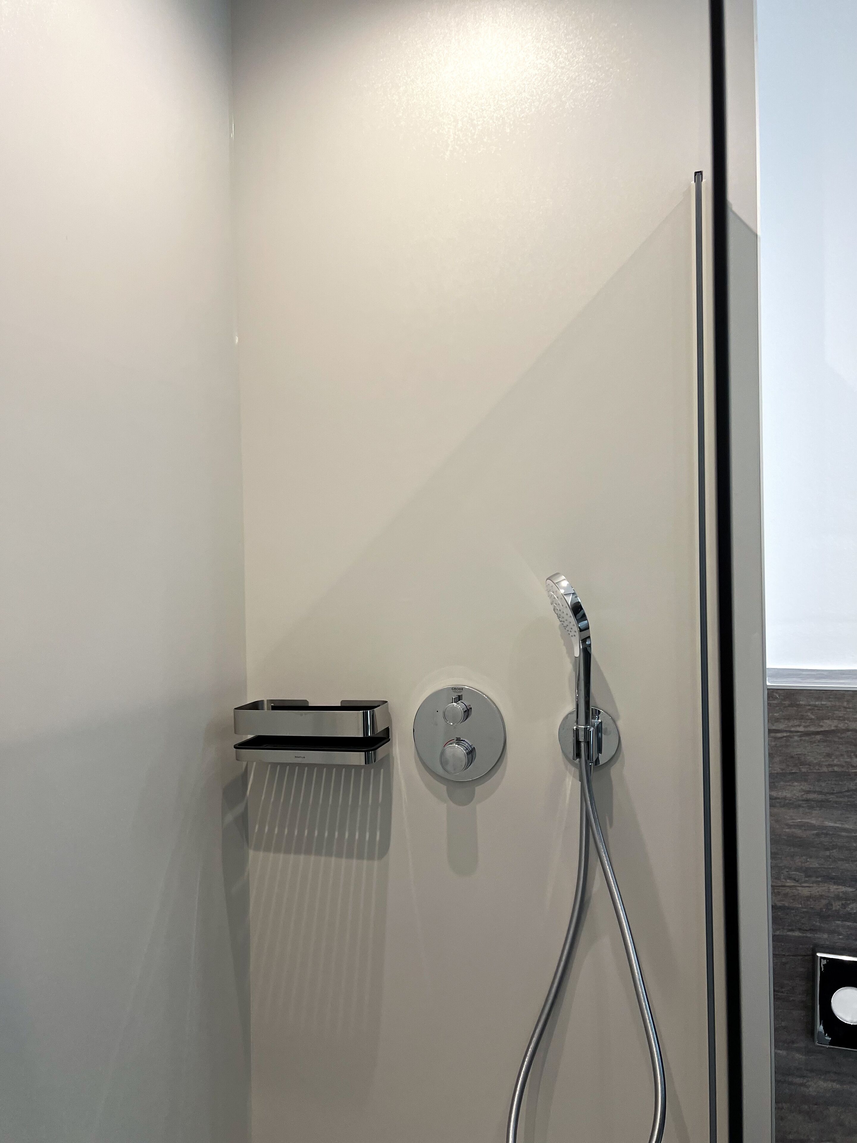 Foto - NOVERA Aparthotel