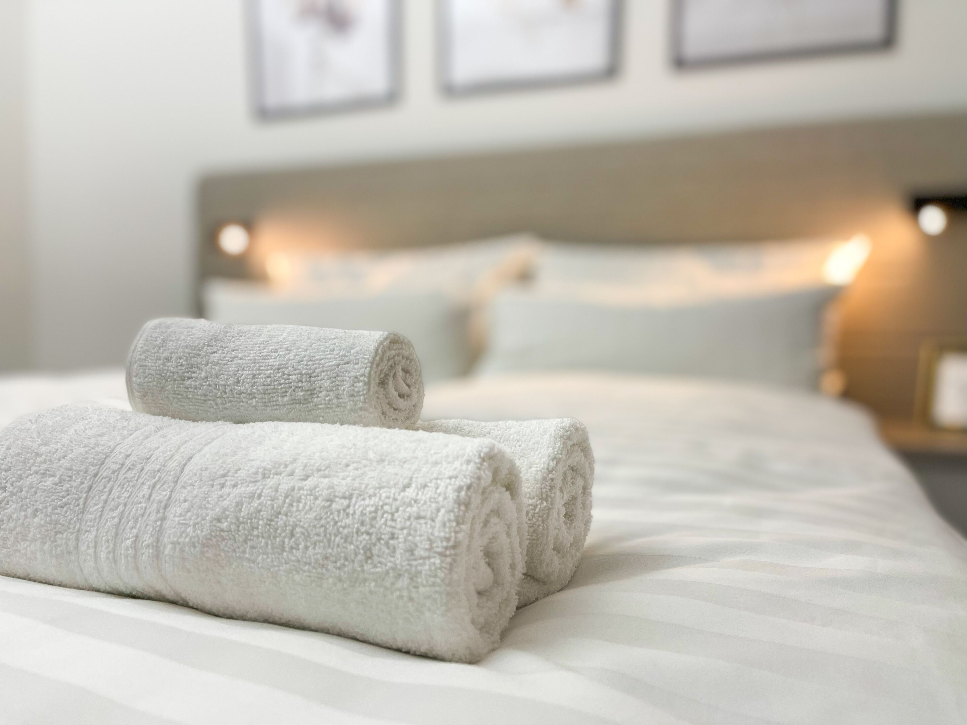 Foto - NOVERA Aparthotel