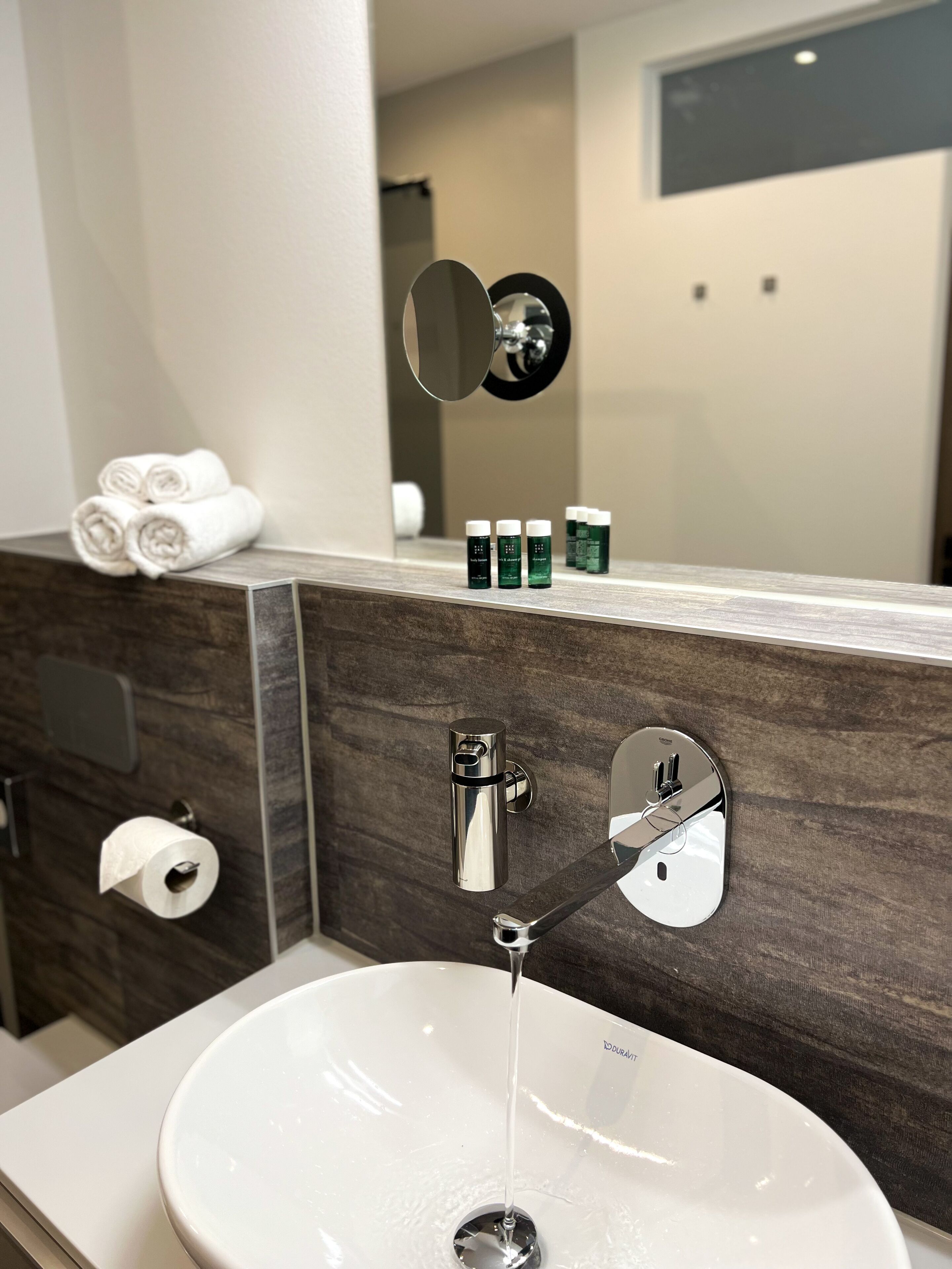 Foto - NOVERA Aparthotel