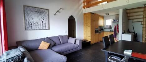 تلفزيون، مشغل دي في دي