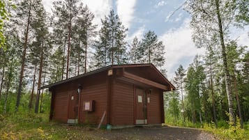 Aussenbereich