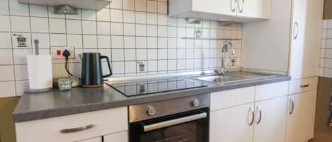 Cottage | Private kitchen