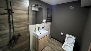 Ảnh chưa phân loại, 2 trong số 6 ảnh, nút