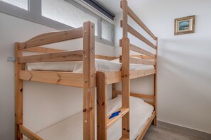 1 chambre