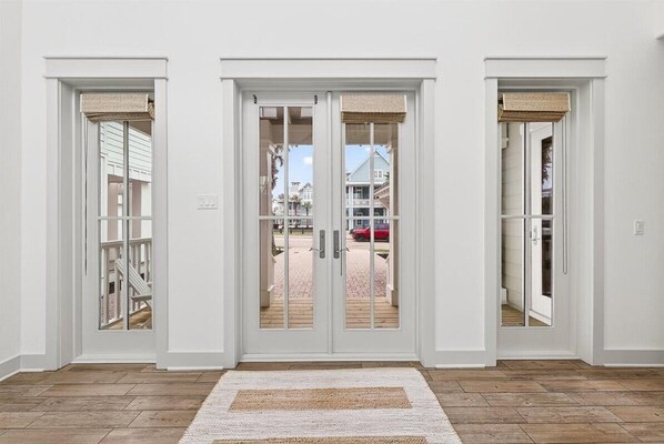 Innenbereich