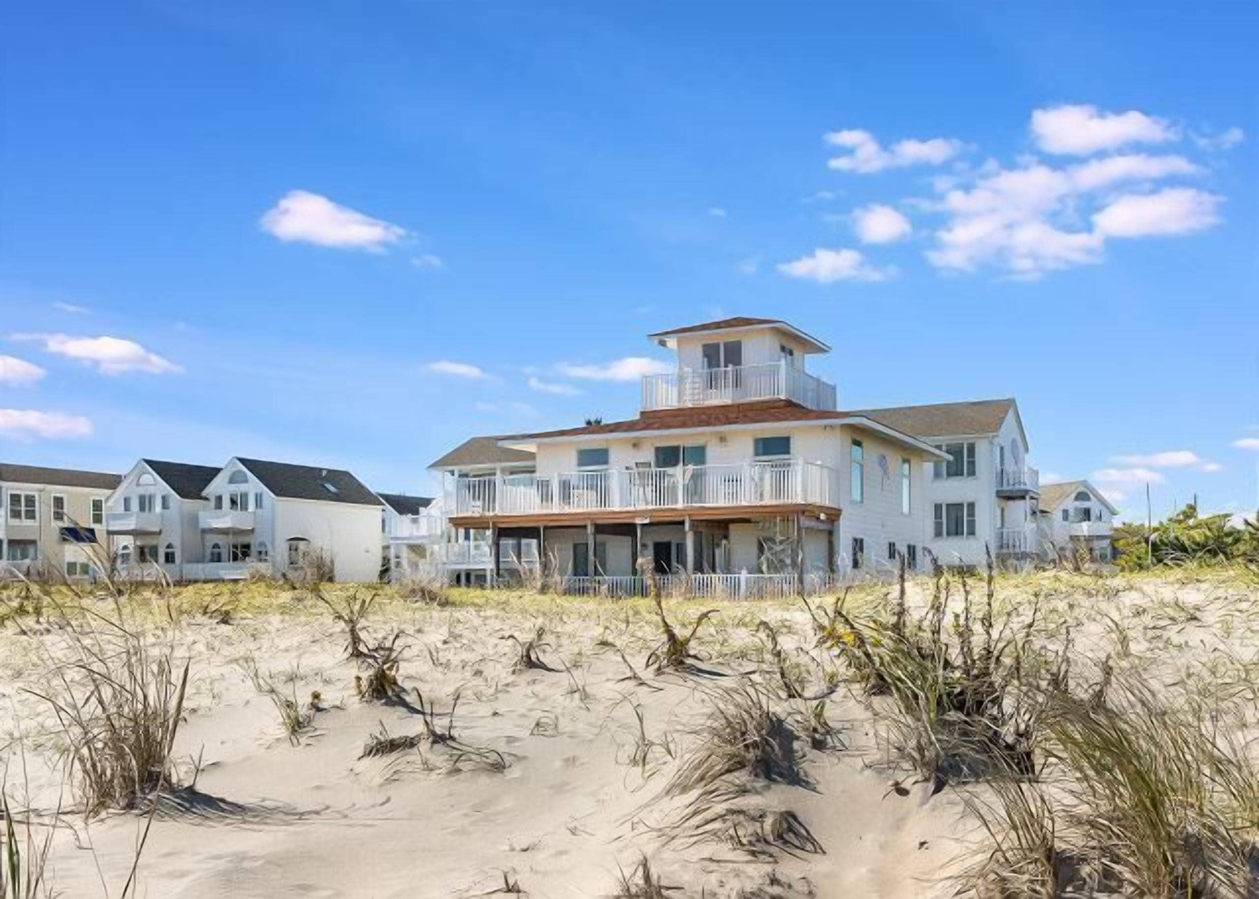 The rarest unicorn you will find in Dewey Beach!