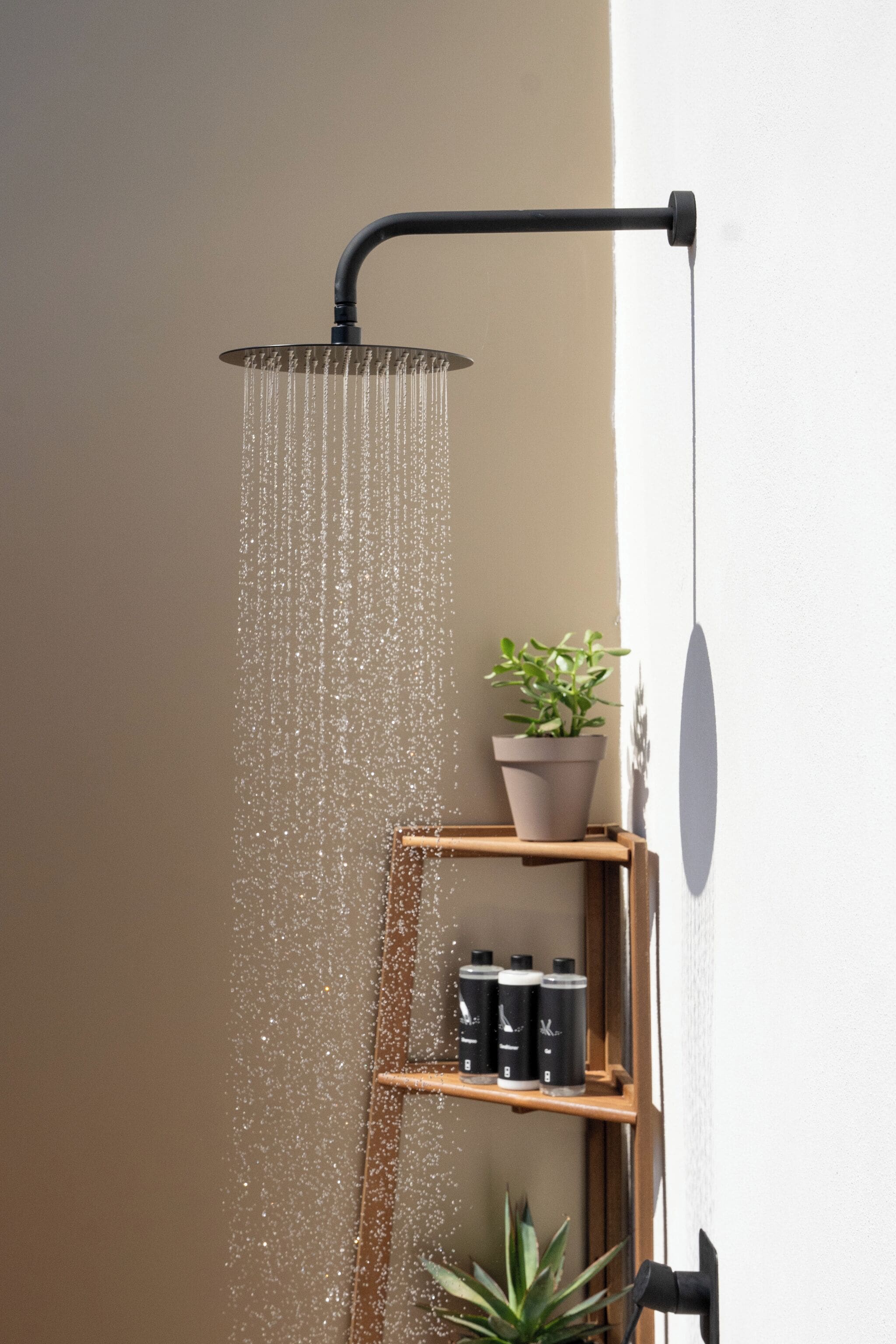 Photo - Ocean Drive Sevilla