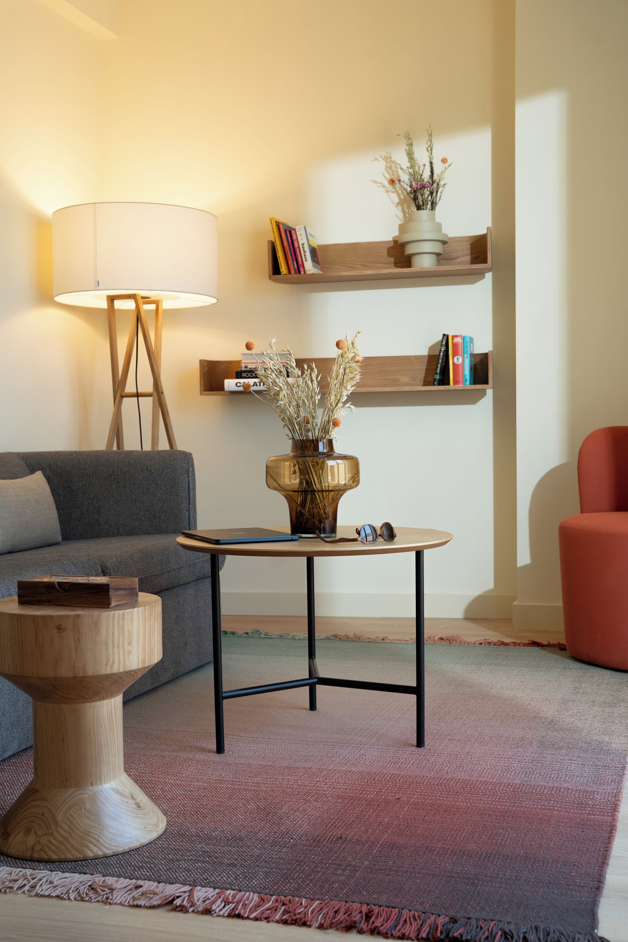 Photo - Ocean Drive Sevilla