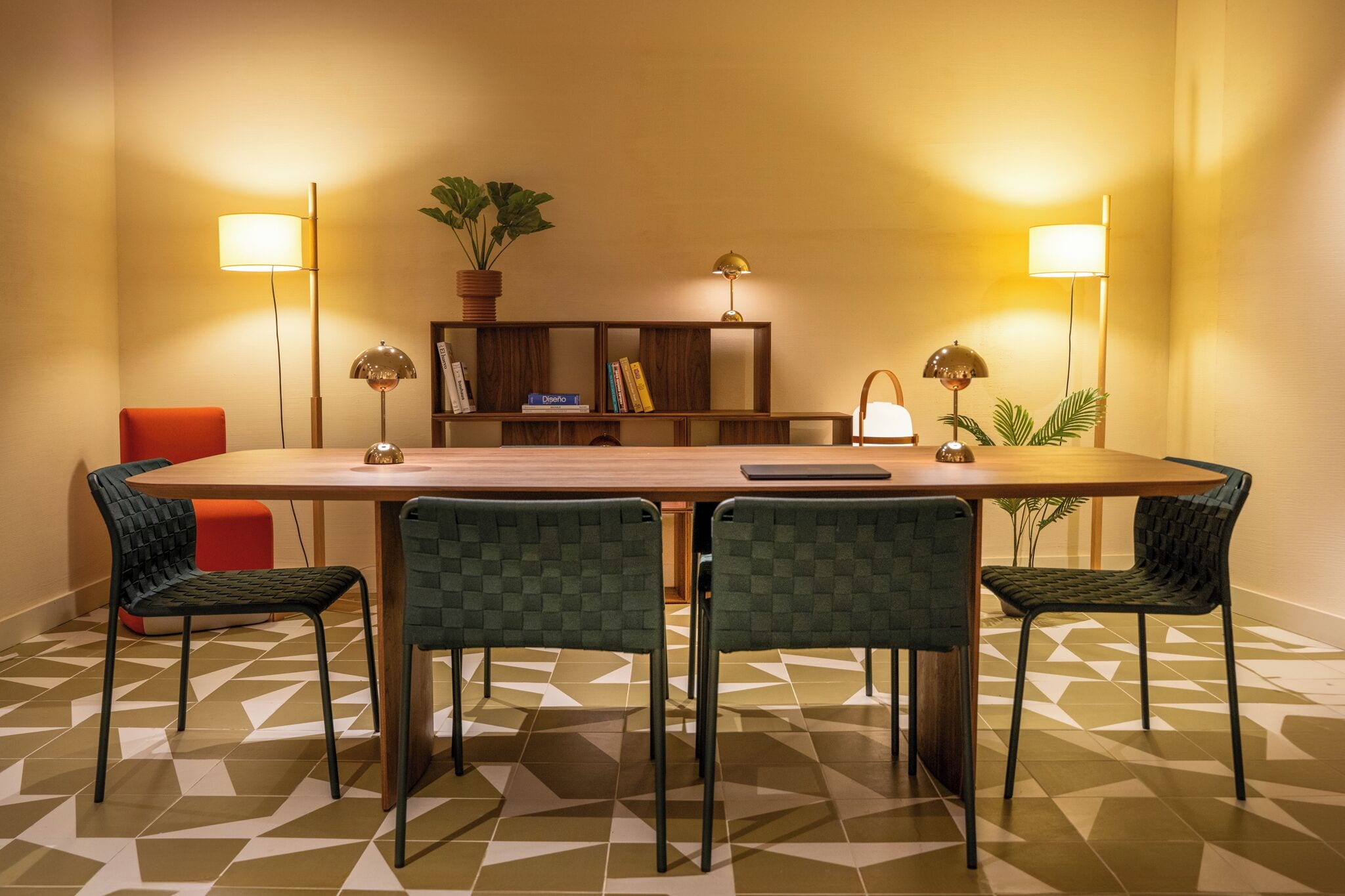 Photo - Ocean Drive Sevilla