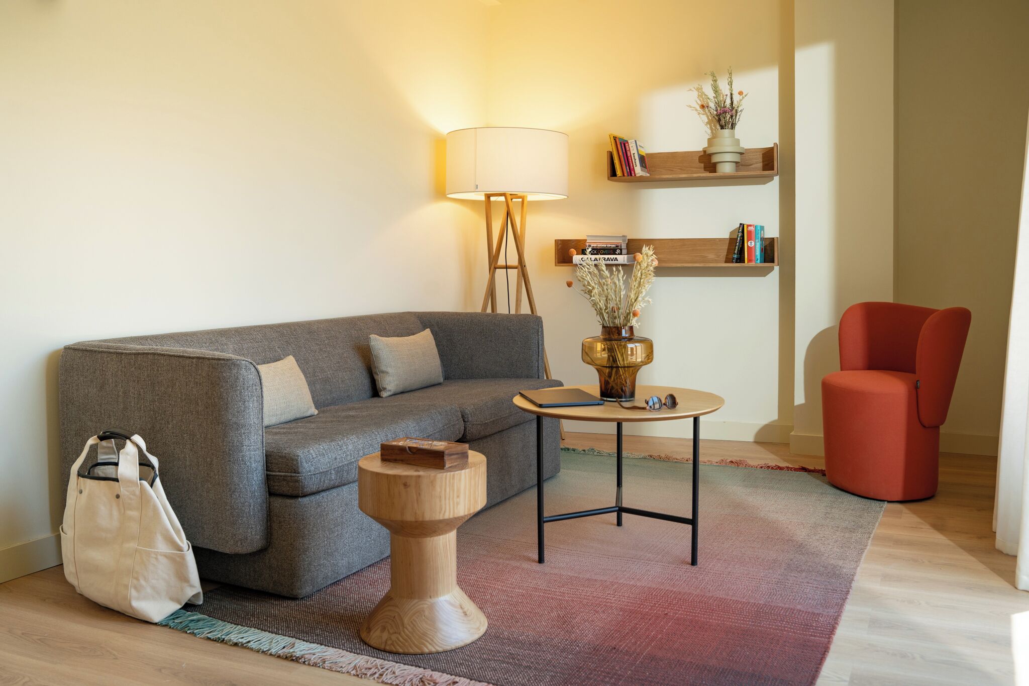 Photo - Ocean Drive Sevilla