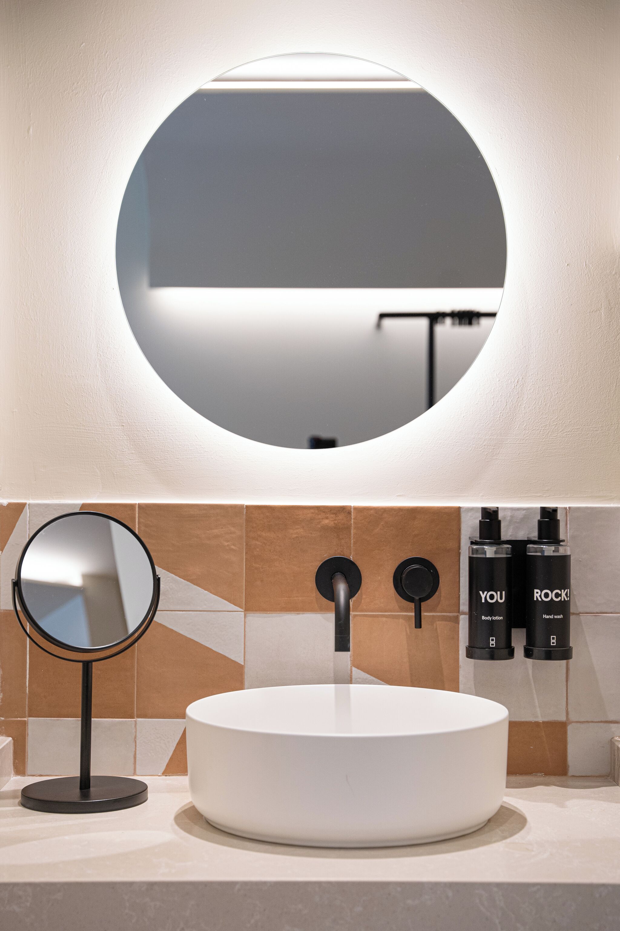 Photo - Ocean Drive Sevilla