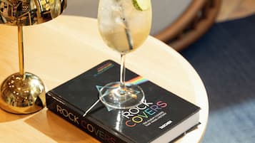 Un llibre anomenat