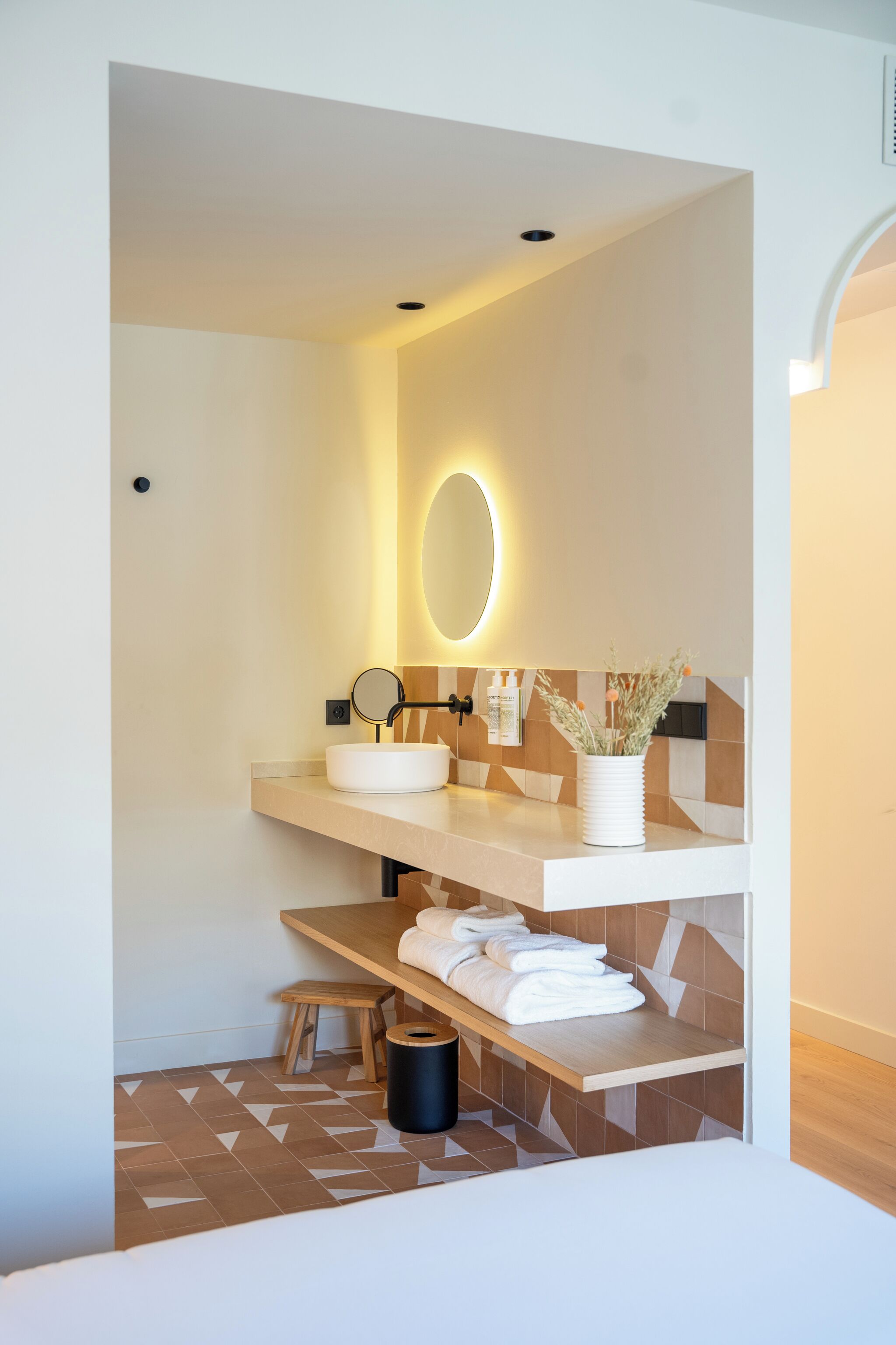 Photo - Ocean Drive Sevilla