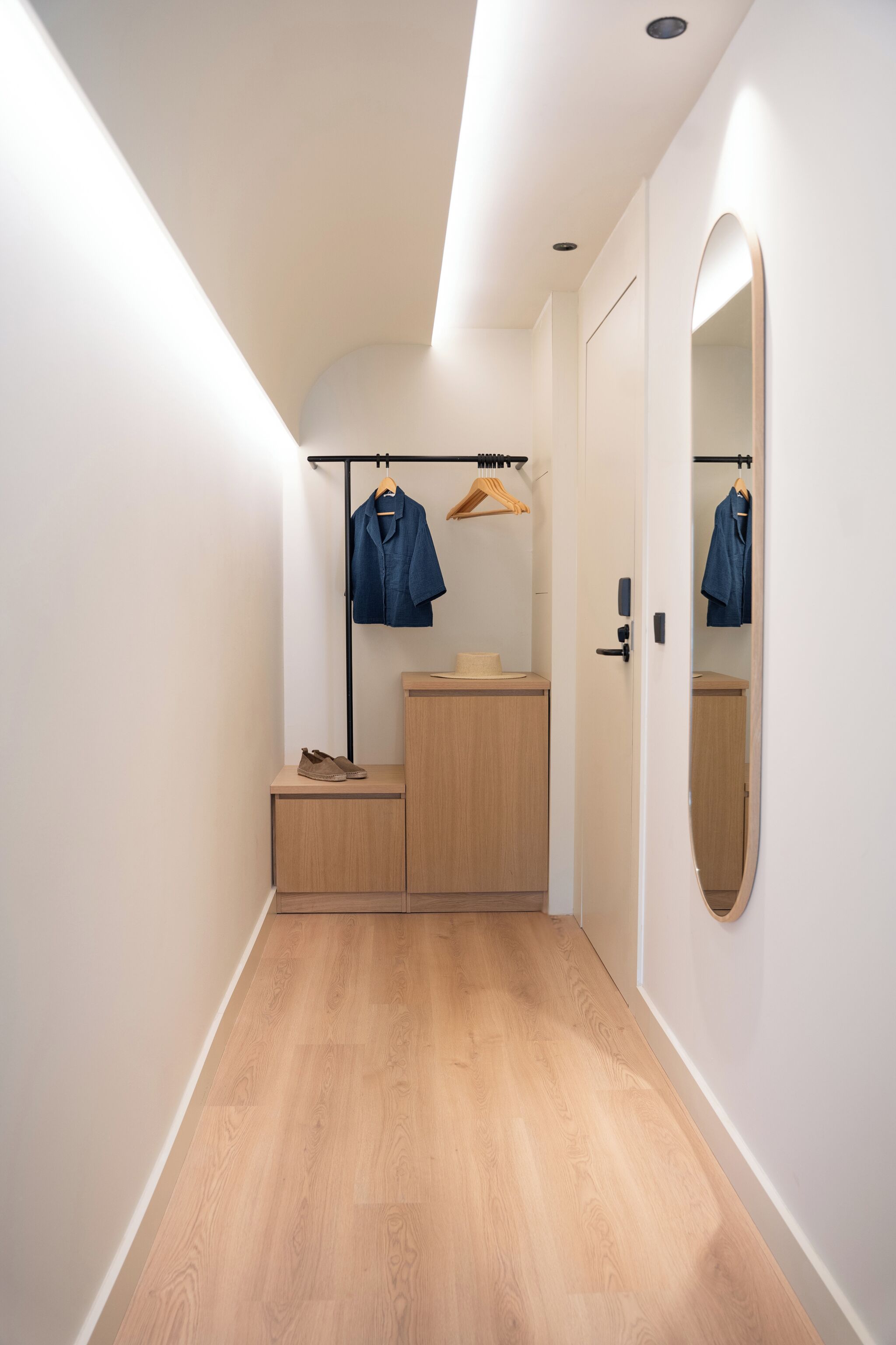 Photo - Ocean Drive Sevilla