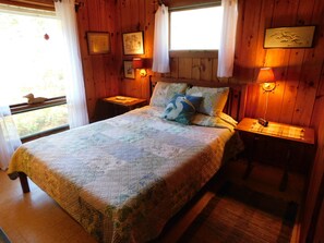 3 多间卧室、熨斗/熨衣板、WiFi