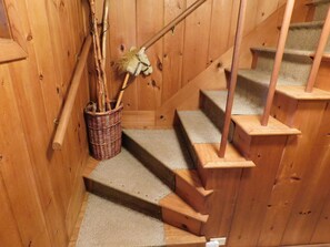 Interior - Marsh front, Gorgeous Waterview and Deck (CS0025) (Wellfleet)