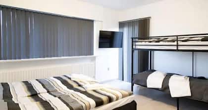 Hotel Ikast