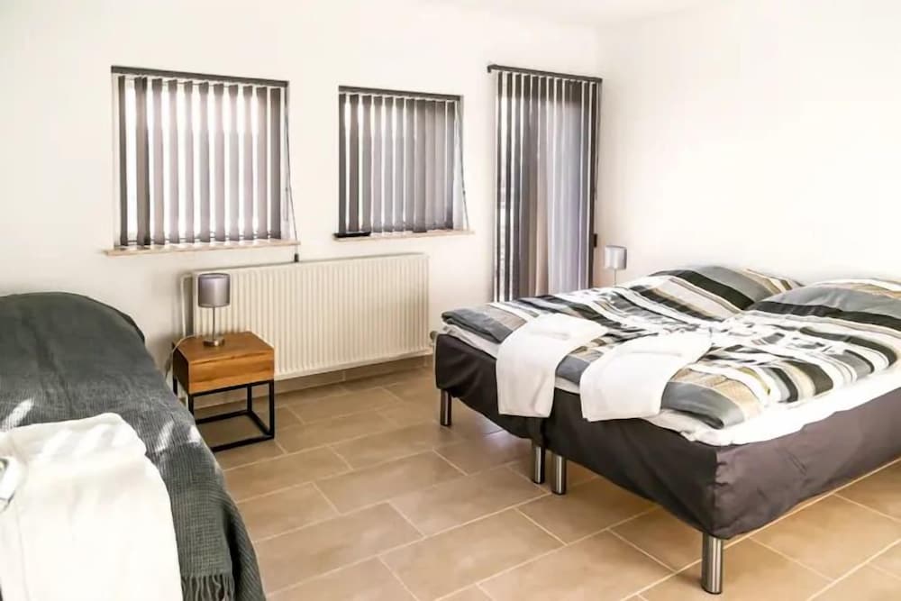 Hotel Ikast photo 5